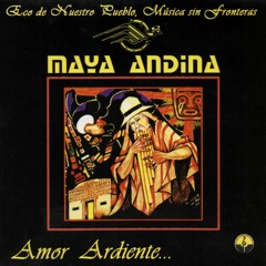 Sueños de Amor (Ulupica) www.aromaandina.com