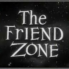 The Friend Zone Feat Aye Jizzle