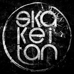 Skakeitan Orekariak Radio Edit
