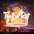 Artwork for TheFatRat - Time Lapse