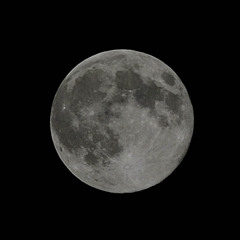6.4.2015 Luna Piena
