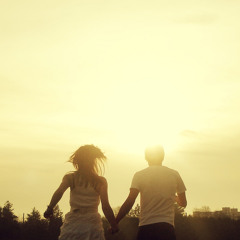 Run With Me (Noah Neiman's Betrayal Of Life Remix