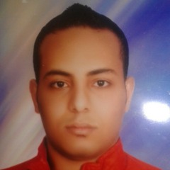 اماني السويسي انا مش ملاك
