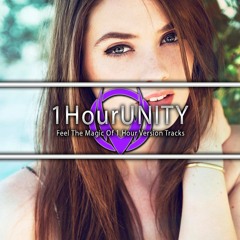 Kasger & Limitless - Miles Away