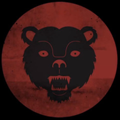 Diplo - Revolution (Bear Karry Remix)