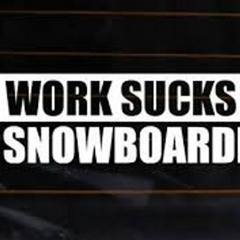 High Times In Golden 2015