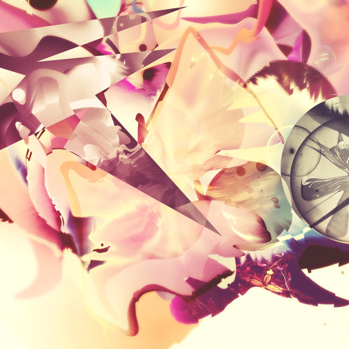 TheFatRat - Time Lapse