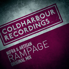 soudcloud songs
