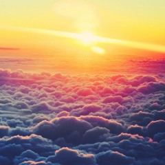 @FLAME 2015 - New Beginning (Future infused Hip-Hop)