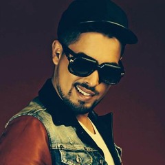 14. Fais Le