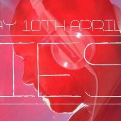 Deeper Into Deep Vol. 1