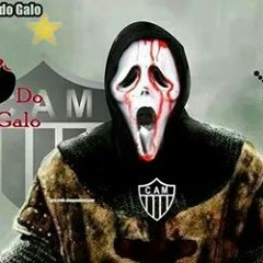 Reliquia do funk antigo parte 1