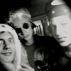 Doctor Flex (Including the march of Doctor Flex)