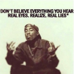 I Aint Tryna F Ck - Young Prince Ft. T.V.P