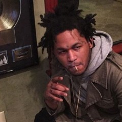 Pay Attention (Prod Dreas Beats)