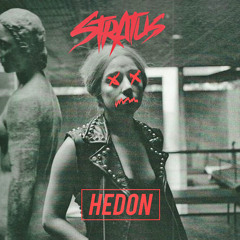 Stratus - Hedon (Original Mix)