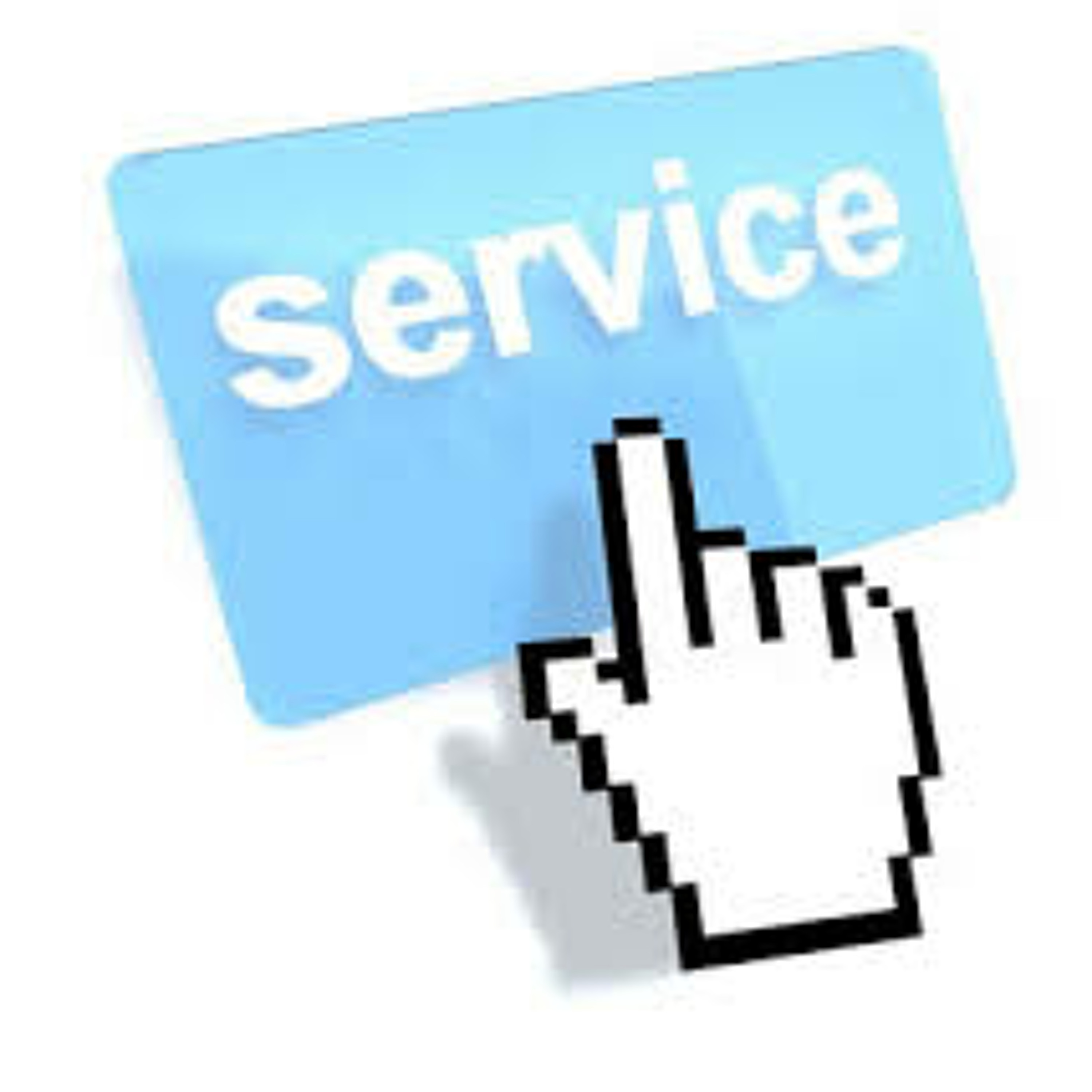 Money Show Small Business Focus