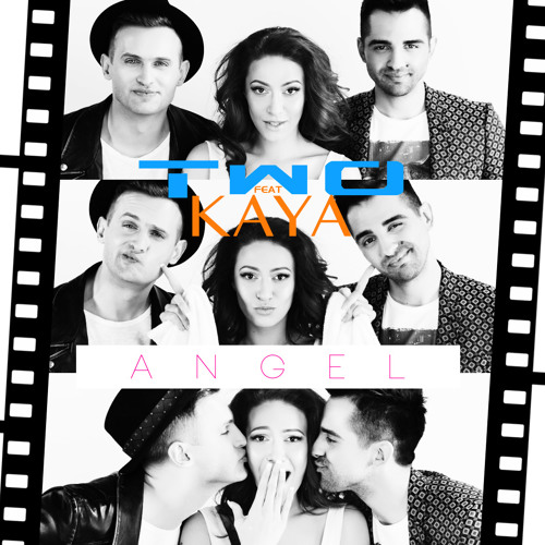 Two Ft Kaya Angel Produced By Dorian Oswin Amp Mihai Gruia By Dorian Oswin On Soundcloud Hear The World S Sounds two ft kaya angel produced by dorian