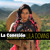 Artwork for Entrevista de La Conexión con Lila Downs