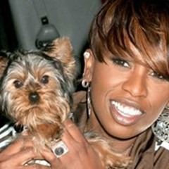 IM REALLY HOT (SUPER SUMMER CASTELLAIN REMIX)