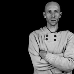 DIGITAL AGREEMENT @ PCB RADIOSHOW vol4