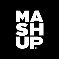 MASHUP 001#