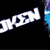 Megustar Elo Melo Diveon And Fejken Remix Mp3