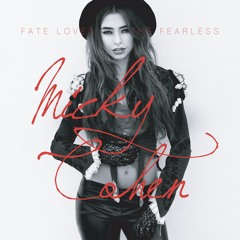 Little Havana - Micky Cohen