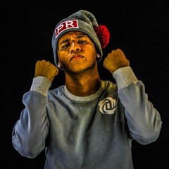 MC PR - MEU PIRU É DE FERRO [[[ DJ WL DA TIROL ]]] 2015 Audio Oficial