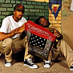 Rapoza - Hood Sweet Hood