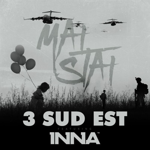 3 SUD EST