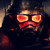 Artwork for The Darkest Depths Of Newgrounds ( Dark DnB Mix)