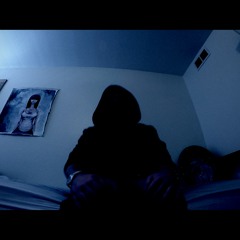 Timeline - Razors (Unreleased Original Mix)