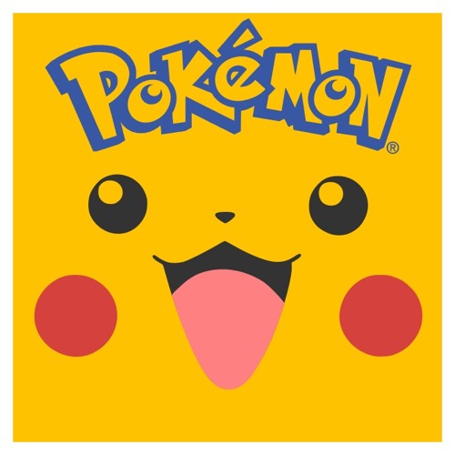 Giorgio Vanni - Pokemon (Cover)