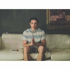 New Age - Ryan Legend