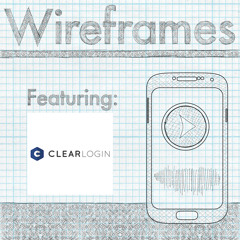 User Management and Security in the Cloud with clearlogin