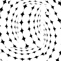 P. A. Systems - Tunnel Crossroads