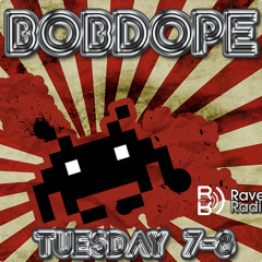 UK Garage Bassline Remix