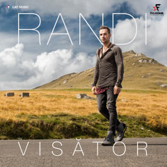 Randi - Visator 2015