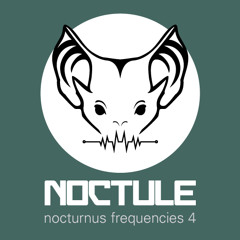 Nocturnus Frequencies 4