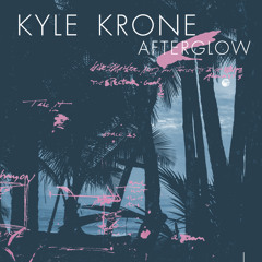Kyle Krone