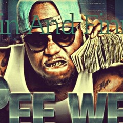 Juggin And Finnessin(Pee Wee Longway)Trap Banga!!