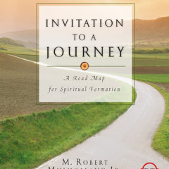 'Invitation to a Journey' by Robert Mulholland Jr. - Chapter 1