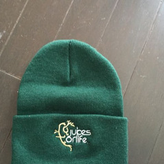 Styles P - Ghost Blunts (DigitalDripped.com)