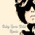 Artwork for [Rough Draft] - Baby Love Child Remix (Instrumental) - Pizzicato Five