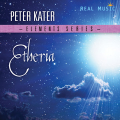 Heaven's Window from CD Element Series: Etheria by Peter Kater