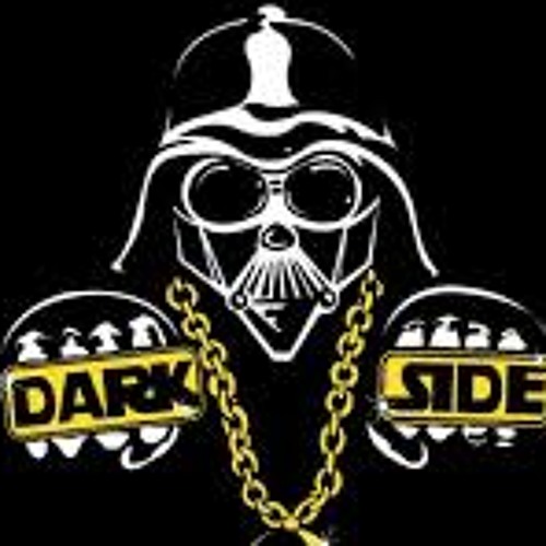 Dark Side