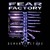 Artwork for FW - Self Bias Resistor (Fear Factory cover) ft. ZerovoreZ