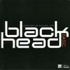 ไม่จำเป็นต้องดีที่สุด - BlackHead - mp3