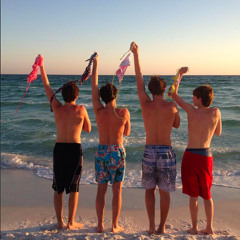 Love Song Poetry Noise